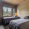 Villa Hankielämä B by Loimu Travel - Levi