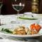 SpringHill Suites by Marriott Nashville Downtown/Convention Center
