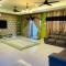 D Corner Islam Homestay