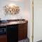 Sheraton St Paul Woodbury Hotel