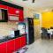 D Corner Islam Homestay