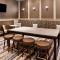 Sheraton St Paul Woodbury Hotel