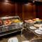Sheraton St Paul Woodbury Hotel
