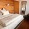 Penthouse Sonnenplatzl