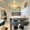 Milmari apartman SAN-28