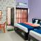Premshi Guest House