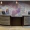 SpringHill Suites by Marriott Denton