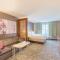 SpringHill Suites by Marriott Denton