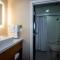 SpringHill Suites by Marriott Denton