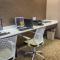 SpringHill Suites by Marriott Denton