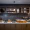 SpringHill Suites by Marriott Denton