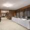 SpringHill Suites by Marriott Denton