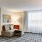 TownePlace Suites by Marriott Kansas City Liberty - ليبرتي