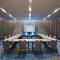The Westin Irving Convention Center at Las Colinas - 欧文