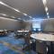 The Westin Irving Convention Center at Las Colinas - 欧文