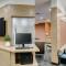TownePlace Suites by Marriott Kansas City Liberty - ليبرتي