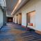 The Westin Irving Convention Center at Las Colinas - 欧文