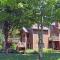 Spacious 2 Bed Condo at Crystal Mountain Resort