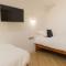 The Nook Great Ayton Yorkshire - 大艾顿