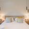The Nook Great Ayton Yorkshire - 大艾顿
