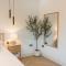 The Nook Great Ayton Yorkshire - 大艾顿