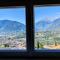 Schenna Garni Eden Bed & Breakfast