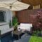 Schenna Garni Eden Bed & Breakfast