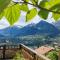Schenna Garni Eden Bed & Breakfast