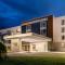 SpringHill Suites by Marriott Ames - أيمز