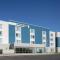 SpringHill Suites by Marriott Ames