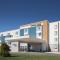 SpringHill Suites by Marriott Ames - أيمز