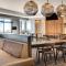 SpringHill Suites by Marriott Ames - أيمز