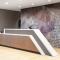 SpringHill Suites by Marriott Ames - أيمز