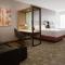 SpringHill Suites by Marriott Ames
