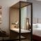 SpringHill Suites by Marriott Ames