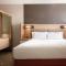 SpringHill Suites by Marriott Ames