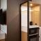 SpringHill Suites by Marriott Ames
