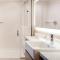 SpringHill Suites by Marriott Ames - أيمز