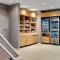 SpringHill Suites by Marriott Ames - أيمز