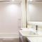 SpringHill Suites by Marriott Ames