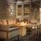 SpringHill Suites by Marriott Ames