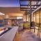 SpringHill Suites by Marriott El Paso Airport