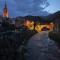 Apartaments Areny - LAmfitriona