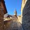 Apartaments Areny - LAmfitriona