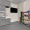 TownePlace Suites by Marriott Cincinnati Downtown