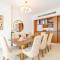 INA Homes-Residences Tower 7 Full Burj Khalifa & Fountain Views