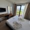 Family Hotel Serenity Palace