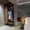 Calle Suite Lazise