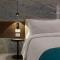 Calle Suite Lazise