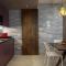 Calle Suite Lazise